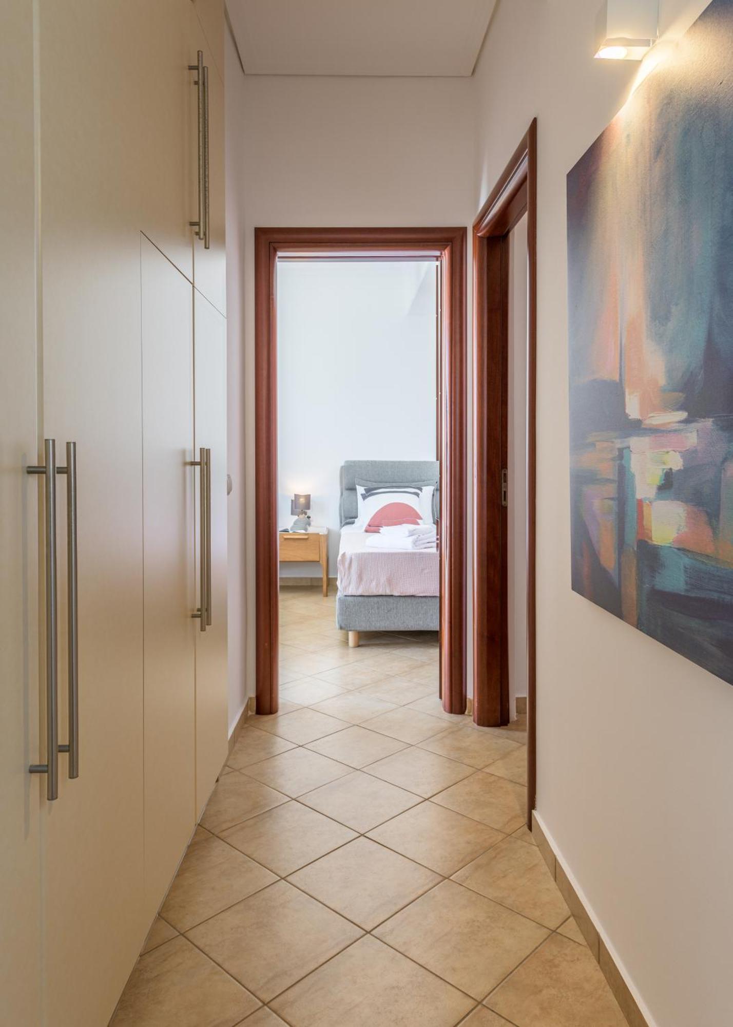 Villa Marisol بولونيا المظهر الخارجي الصورة