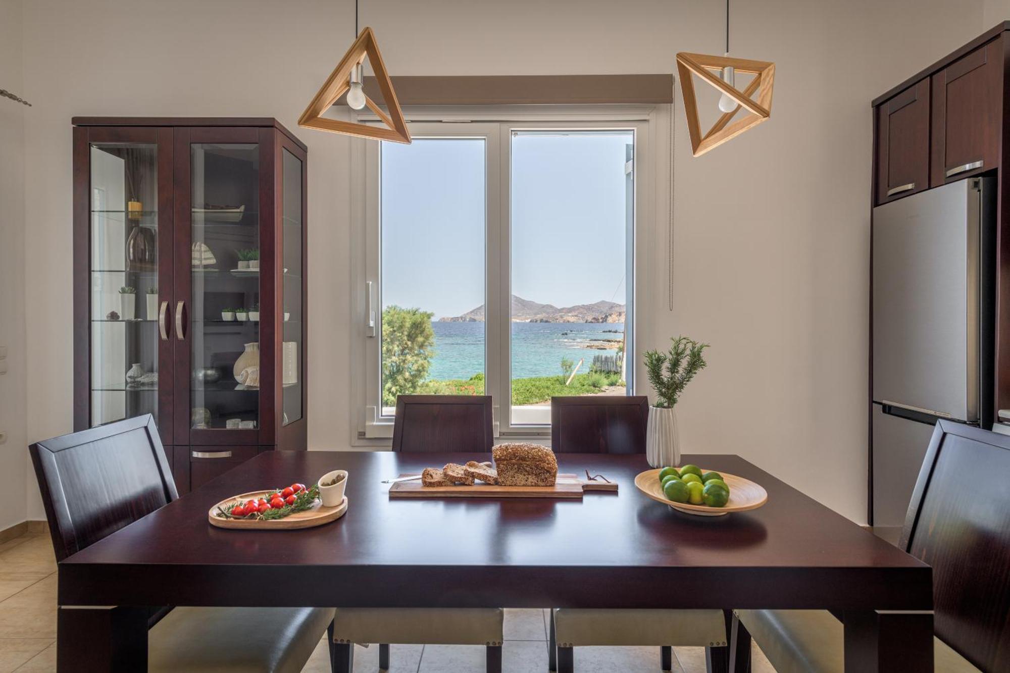 Villa Marisol بولونيا المظهر الخارجي الصورة