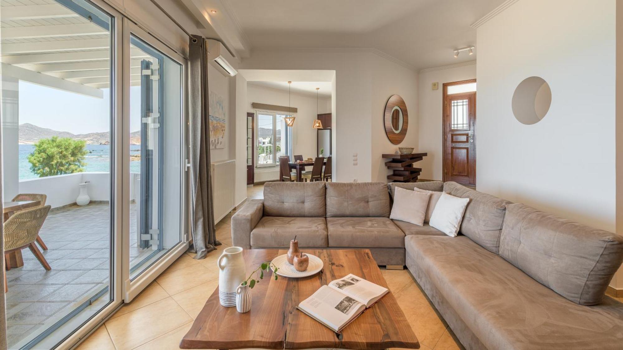 Villa Marisol بولونيا المظهر الخارجي الصورة