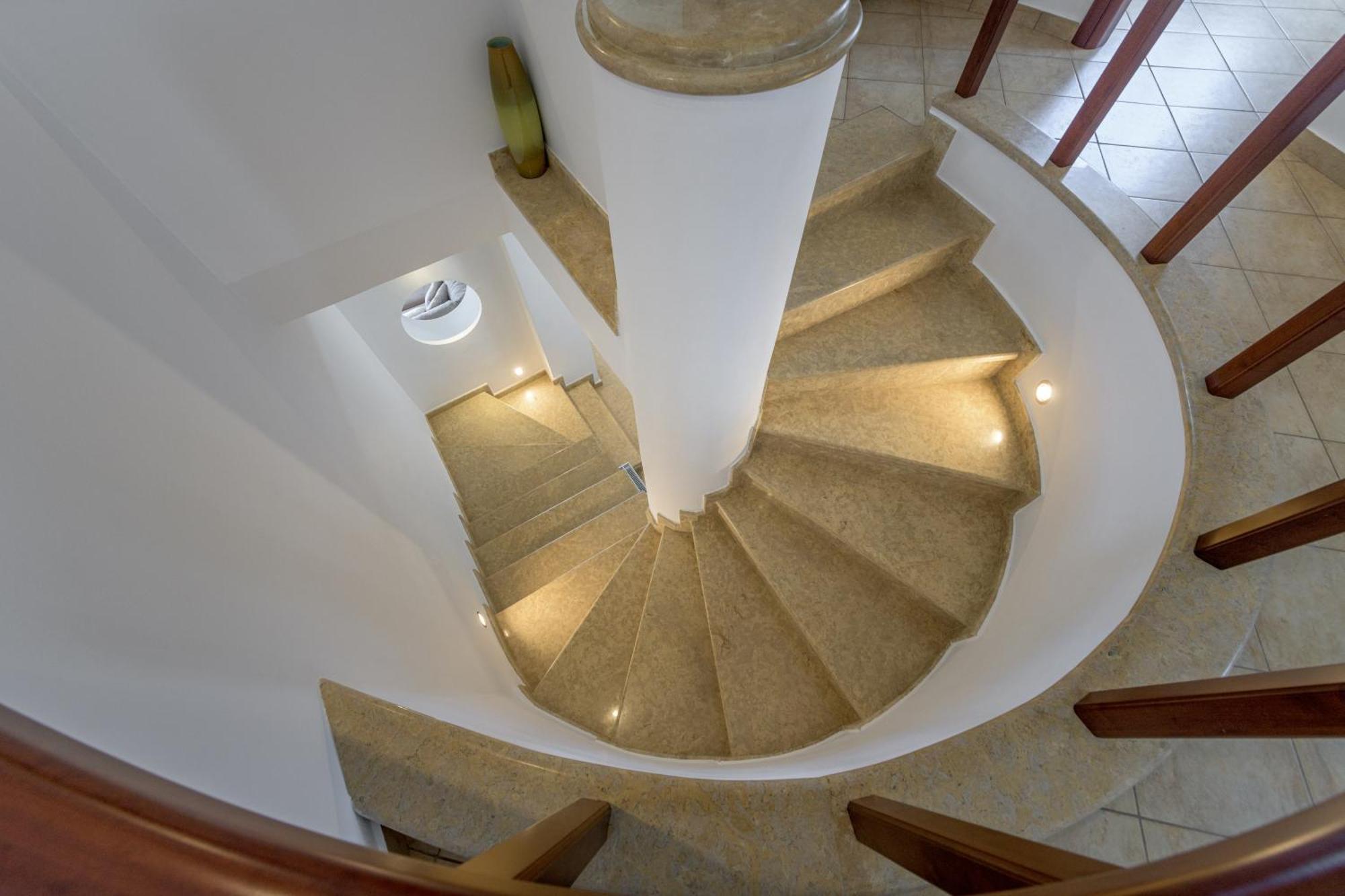 Villa Marisol بولونيا المظهر الخارجي الصورة