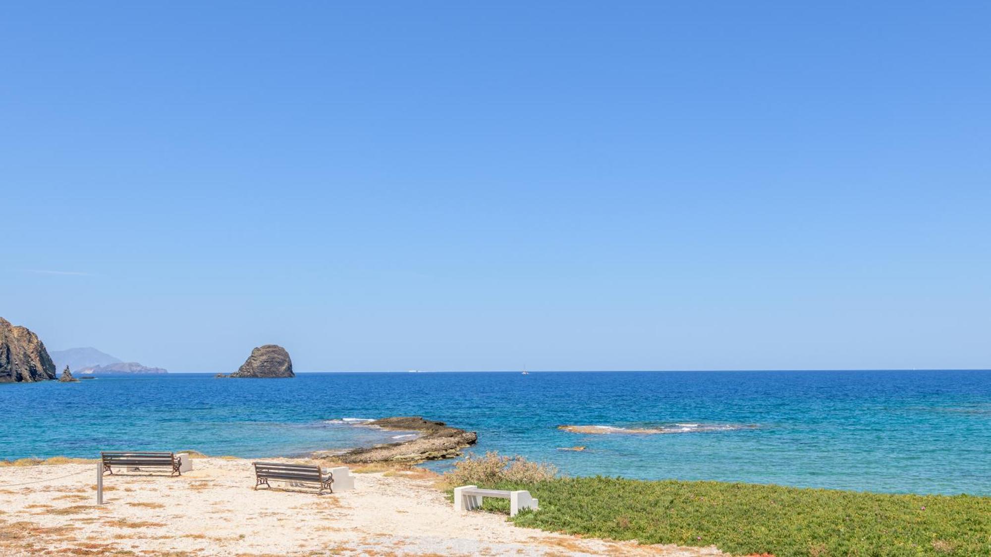 Villa Marisol بولونيا المظهر الخارجي الصورة