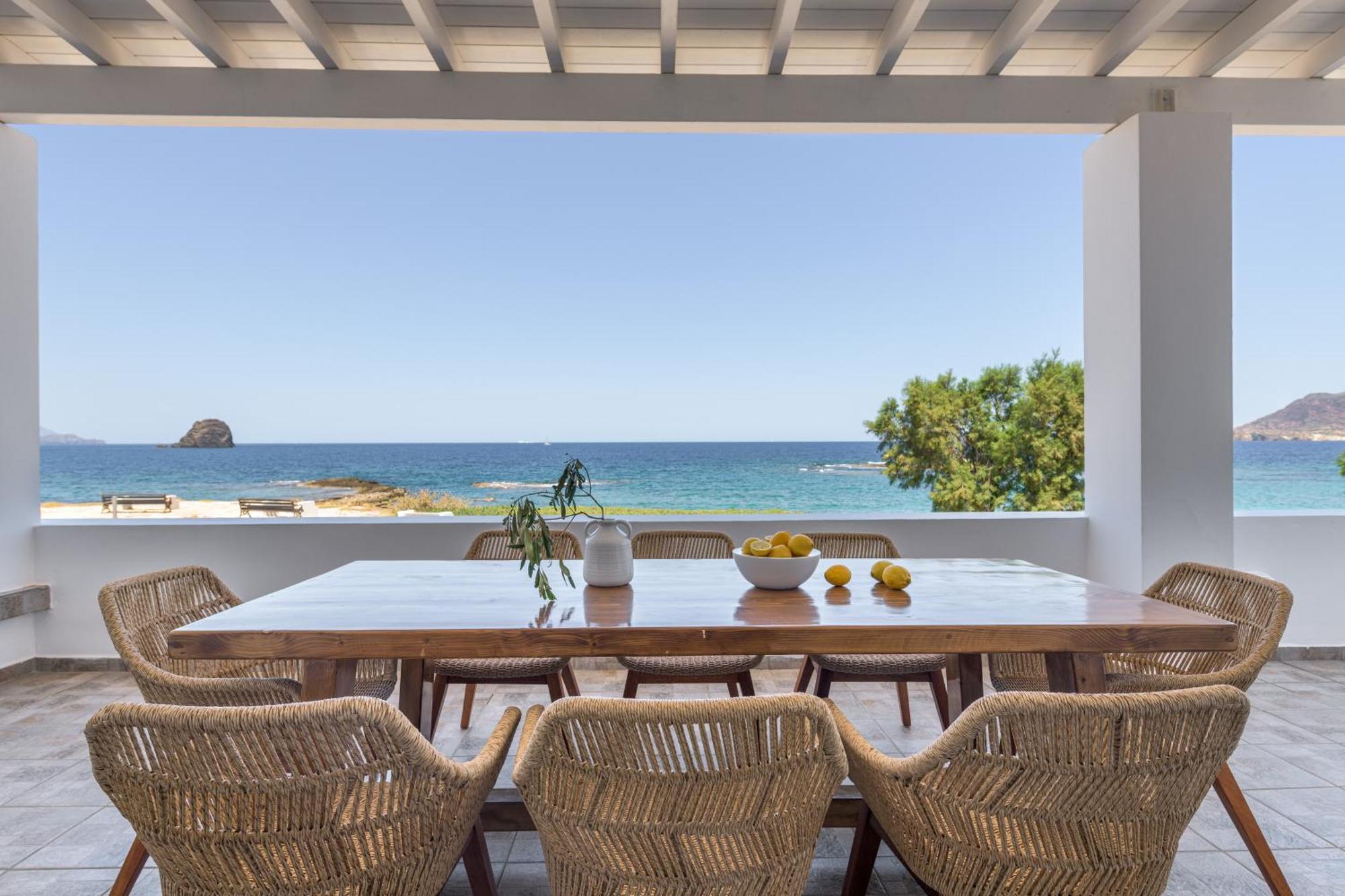 Villa Marisol بولونيا المظهر الخارجي الصورة