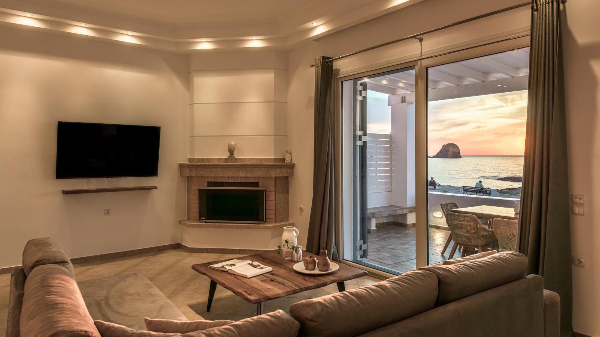 Villa Marisol بولونيا المظهر الخارجي الصورة