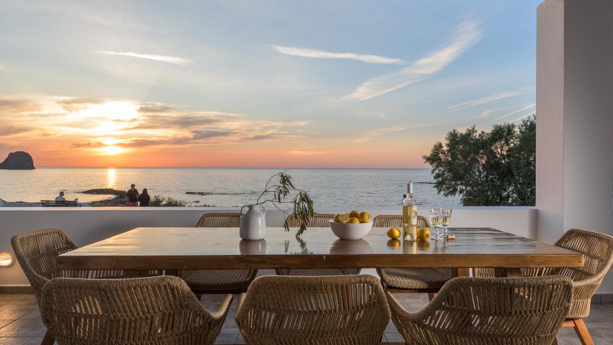 Villa Marisol بولونيا المظهر الخارجي الصورة