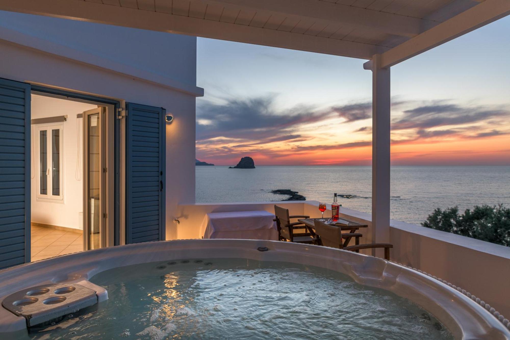 Villa Marisol بولونيا المظهر الخارجي الصورة