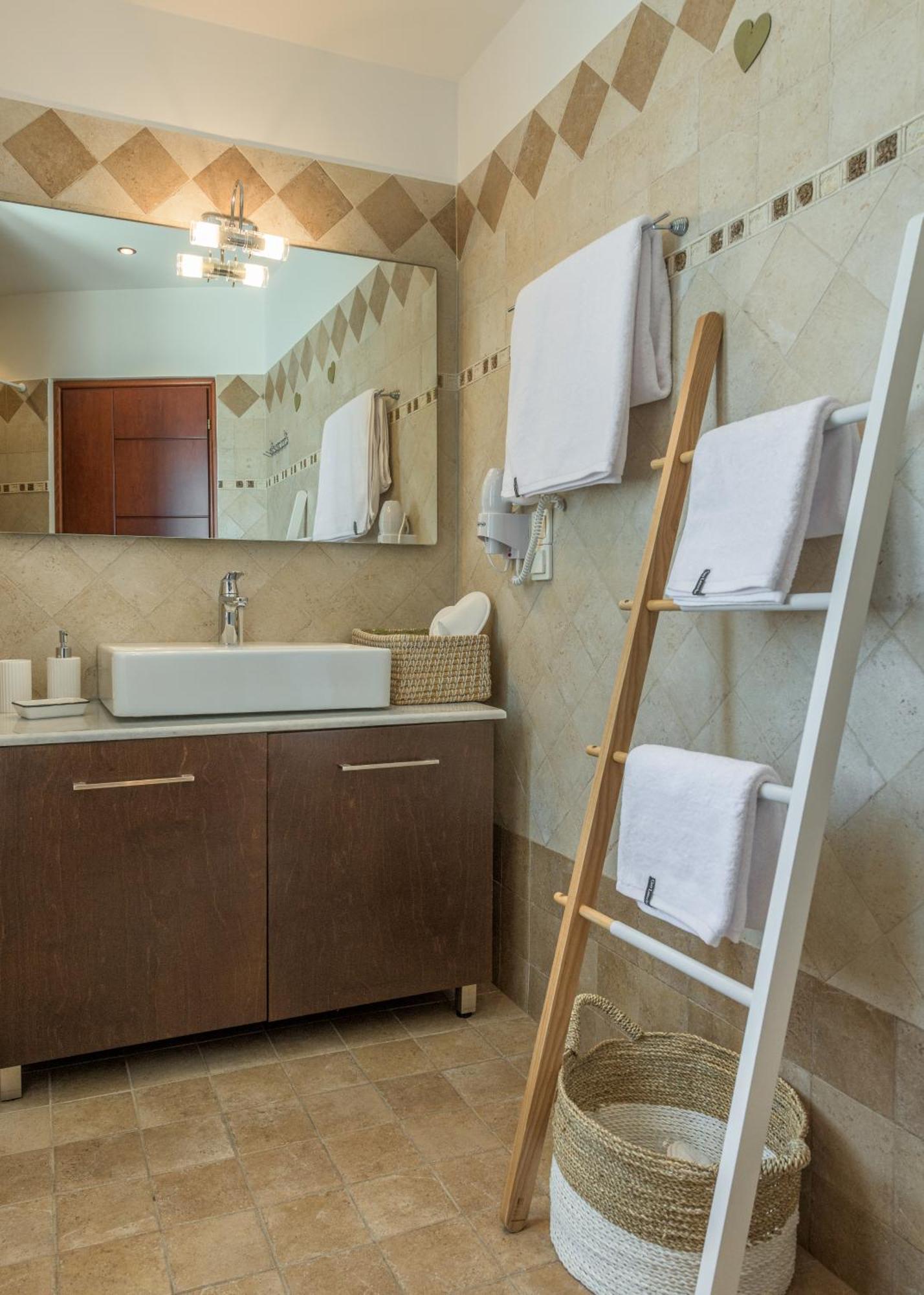 Villa Marisol بولونيا المظهر الخارجي الصورة