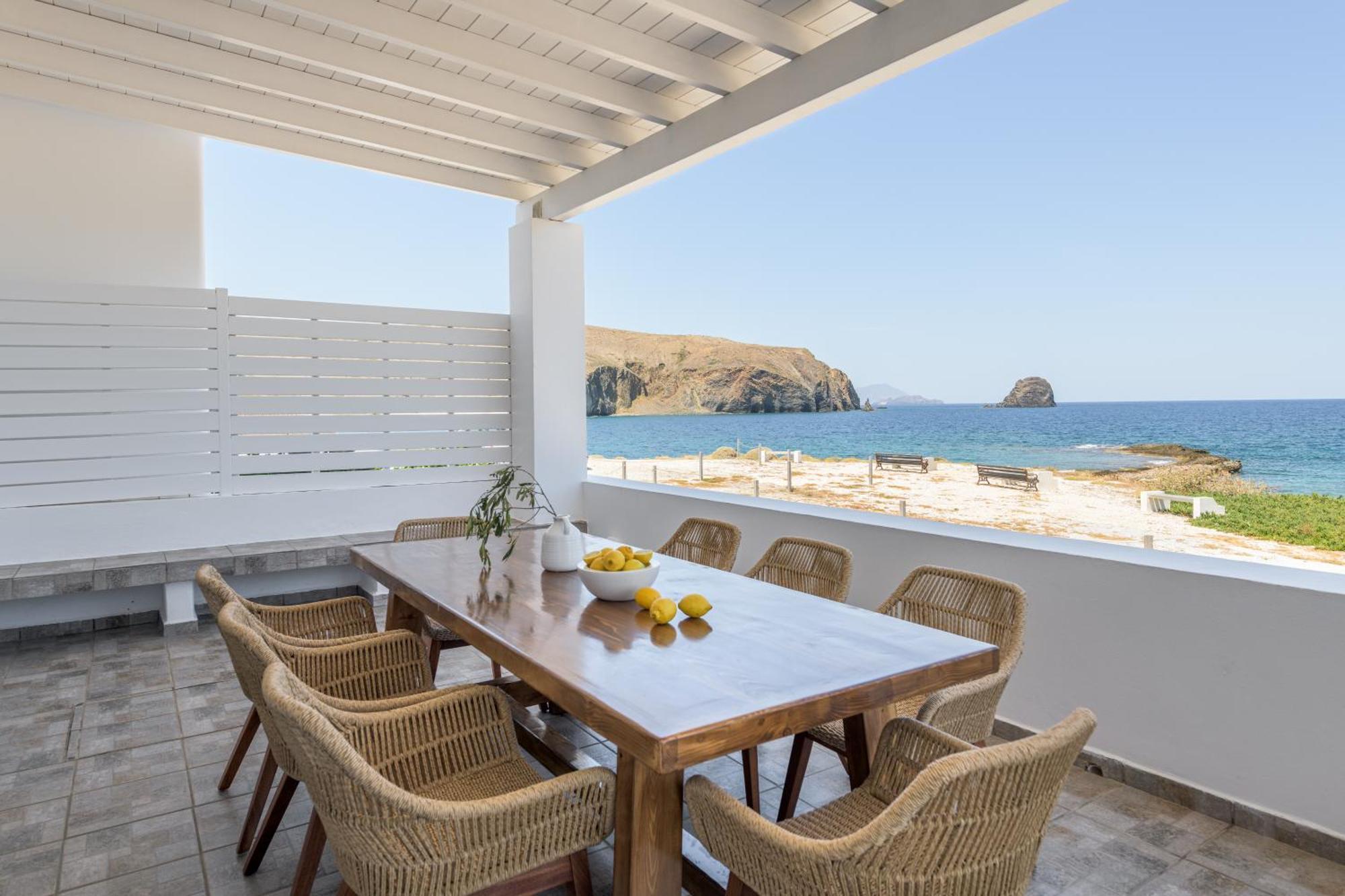 Villa Marisol بولونيا المظهر الخارجي الصورة